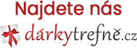 darky-trefne.cz