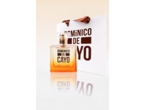 Dominico de cayo (2)
