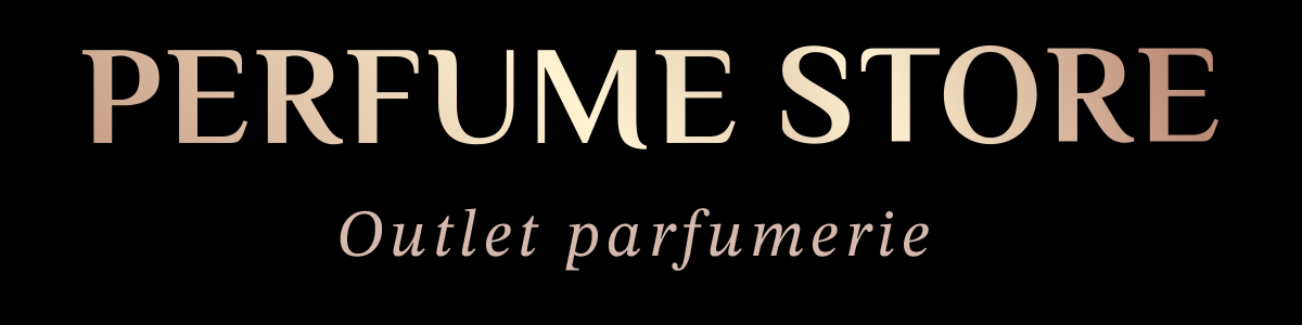 Outlet Parfumerie