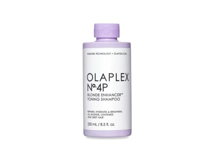 OXn4P