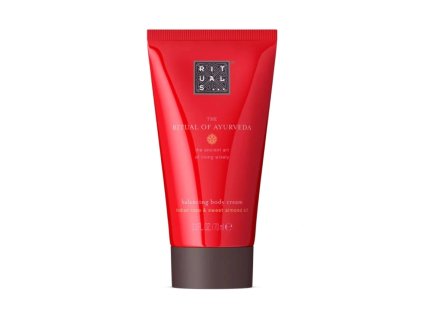 ayurveda body cream 70