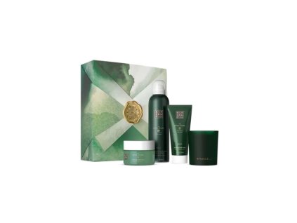 jing set medium