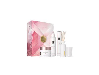 sakura large set