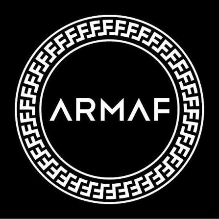 Armaf