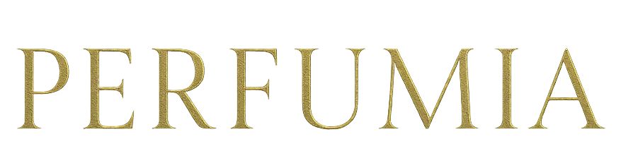 Perfumia.cz