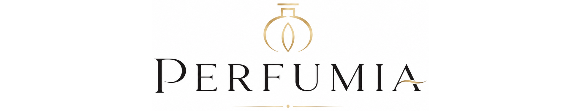 Perfumia.cz
