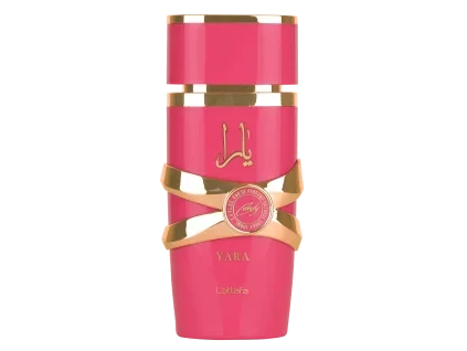 Lattafa Yara CANDY