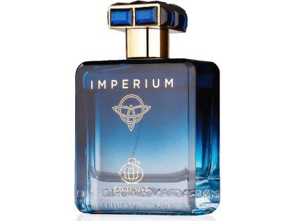 Fragrance World Imperium