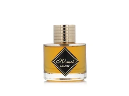 Maison Alhambra Kismet Magic
