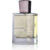 Fragrance World Molecules 01