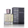 Fragrance World Molecules 01