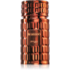 Zimaya Tiramisu Coco