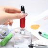 PLNITELNÝ PARFÉMOVÝ ROZPRAŠOVAČ 5 ML – CESTOVNÍ