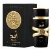 Lattafa Asad EDP 100 ml