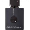Armaf Club de Nuit Intense