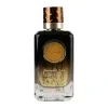 Ard Al Zaafaran Dirham Oud