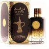 Ard Al Zaafaran Dirham Oud