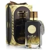 Ard Al Zaafaran Dirham Oud