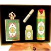 Queen of Arabia Gift Set 4 ks – Lattafa Pride