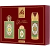 Queen of Arabia Gift Set 4 ks – Lattafa Pride