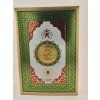 Queen of Arabia Gift Set 4 ks – Lattafa Pride