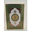Queen of Arabia Gift Set 4 ks – Lattafa Pride