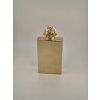 Queen of Arabia Gift Set 4 ks – Lattafa Pride