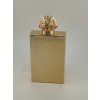 Queen of Arabia Gift Set 4 ks – Lattafa Pride