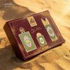 Queen of Arabia Gift Set 4 ks – Lattafa Pride