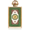 Queen of Arabia Gift Set 4 ks – Lattafa Pride