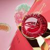 Lattafa Yara CANDY