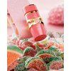 Lattafa Yara CANDY