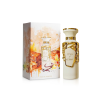 Fragrance World Creme of Clouds