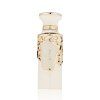 Fragrance World Creme of Clouds