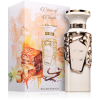 Fragrance World Creme of Clouds
