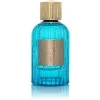 Paris Corner Qissa Blue