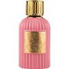 Paris Corner Qissa Pink