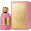 Paris Corner Qissa Pink