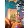 Paris Corner Khair Peach Delulu