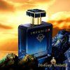 Fragrance World Imperium