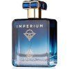 Fragrance World Imperium
