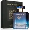 Fragrance World Imperium