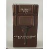 Arabiyat Sugar Chocolate Ganache