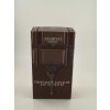 Arabiyat Sugar Chocolate Ganache
