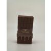Arabiyat Sugar Chocolate Ganache