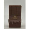 Arabiyat Sugar Chocolate Ganache
