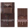 Arabiyat Sugar Chocolate Ganache