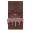 Arabiyat Sugar Chocolate Ganache