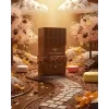 Arabiyat Sugar Chocolate Ganache