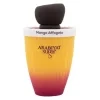 Arabiyat Sugar Mango Affogato
